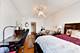 5000 S East End Unit 24B, Chicago, IL 60615