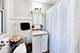 5000 S East End Unit 24B, Chicago, IL 60615