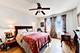 5000 S East End Unit 24B, Chicago, IL 60615