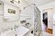 5000 S East End Unit 24B, Chicago, IL 60615