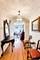 5000 S East End Unit 24B, Chicago, IL 60615
