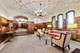 5000 S East End Unit 24B, Chicago, IL 60615