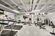 5000 S East End Unit 24B, Chicago, IL 60615