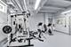 5000 S East End Unit 24B, Chicago, IL 60615