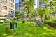 5000 S East End Unit 24B, Chicago, IL 60615