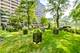 5000 S East End Unit 24B, Chicago, IL 60615