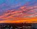 5000 S East End Unit 24B, Chicago, IL 60615