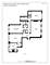 5000 S East End Unit 24B, Chicago, IL 60615