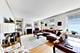 5000 S East End Unit 24B, Chicago, IL 60615