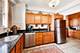 5000 S East End Unit 24B, Chicago, IL 60615