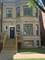 4421 W Monroe, Chicago, IL 60624