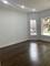 4421 W Monroe, Chicago, IL 60624