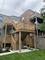 4421 W Monroe, Chicago, IL 60624