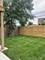 4421 W Monroe, Chicago, IL 60624