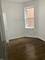 4421 W Monroe, Chicago, IL 60624