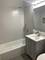 4421 W Monroe, Chicago, IL 60624