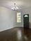 4421 W Monroe, Chicago, IL 60624