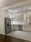 4421 W Monroe, Chicago, IL 60624