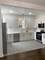 4421 W Monroe, Chicago, IL 60624