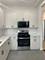 4421 W Monroe, Chicago, IL 60624
