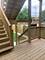 4421 W Monroe, Chicago, IL 60624