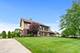 13657 S Parker, Homer Glen, IL 60491