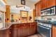 13657 S Parker, Homer Glen, IL 60491