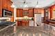 13657 S Parker, Homer Glen, IL 60491