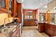 13657 S Parker, Homer Glen, IL 60491