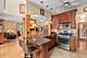 13657 S Parker, Homer Glen, IL 60491