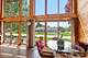 13657 S Parker, Homer Glen, IL 60491