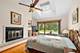 13657 S Parker, Homer Glen, IL 60491