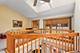 13657 S Parker, Homer Glen, IL 60491