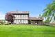 13657 S Parker, Homer Glen, IL 60491