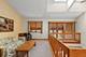 13657 S Parker, Homer Glen, IL 60491