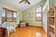 13657 S Parker, Homer Glen, IL 60491