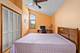 13657 S Parker, Homer Glen, IL 60491