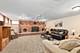13657 S Parker, Homer Glen, IL 60491