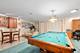 13657 S Parker, Homer Glen, IL 60491