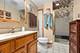 13657 S Parker, Homer Glen, IL 60491
