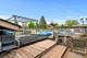 13657 S Parker, Homer Glen, IL 60491