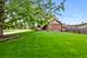 13657 S Parker, Homer Glen, IL 60491