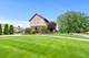 13657 S Parker, Homer Glen, IL 60491