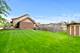 13657 S Parker, Homer Glen, IL 60491