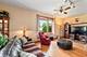 13657 S Parker, Homer Glen, IL 60491