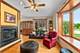 13657 S Parker, Homer Glen, IL 60491