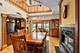 13657 S Parker, Homer Glen, IL 60491