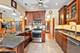 13657 S Parker, Homer Glen, IL 60491
