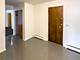 1025 W Vermont, Calumet Park, IL 60827