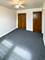 1025 W Vermont, Calumet Park, IL 60827